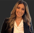 Panelist: Maria Gillespie