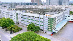 6a0c8610753a1f860a782b8c Unikeyic Electronics Warehouse 6a0c8610753a1f860a782b8c Unikeyic Electronics Warehouse