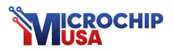 microchipusa microchipusa