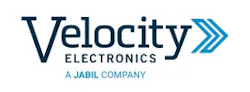 velocityelectronics velocityelectronics