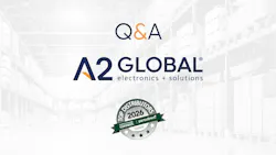 6a19ef5a001807c69203d1ac Qaa2global