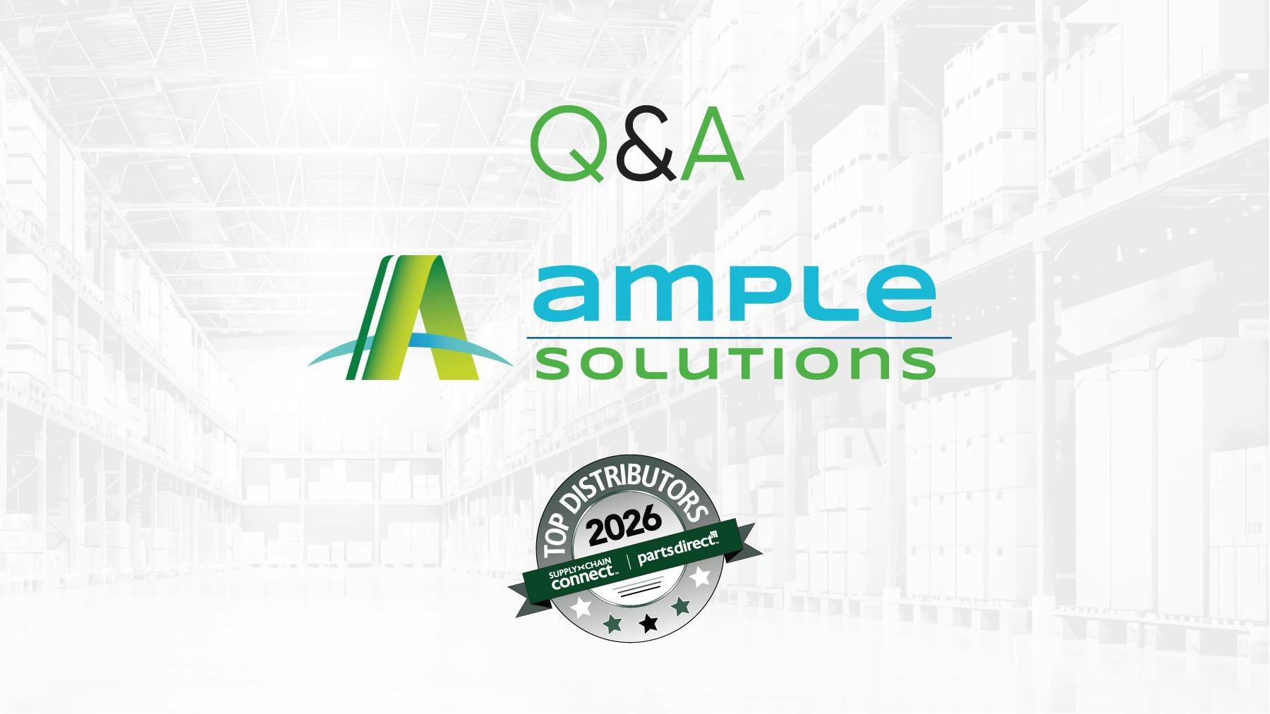 6a19f0170ae9dd66f48cf453 Qaample