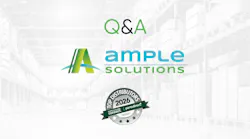qaample
