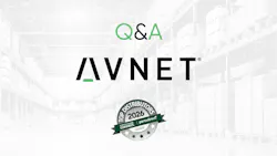 6a19f0afd8c9285601a35bca Qaavnet