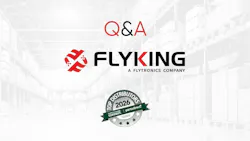 6a19fb9211d9e1f7da08d2dd Qaflyking 6a19fb9211d9e1f7da08d2dd Qaflyking
