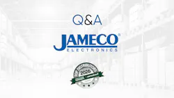 6a19fd4c87ecd2e74b1c22e7 Qajameco