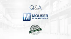 qamouser