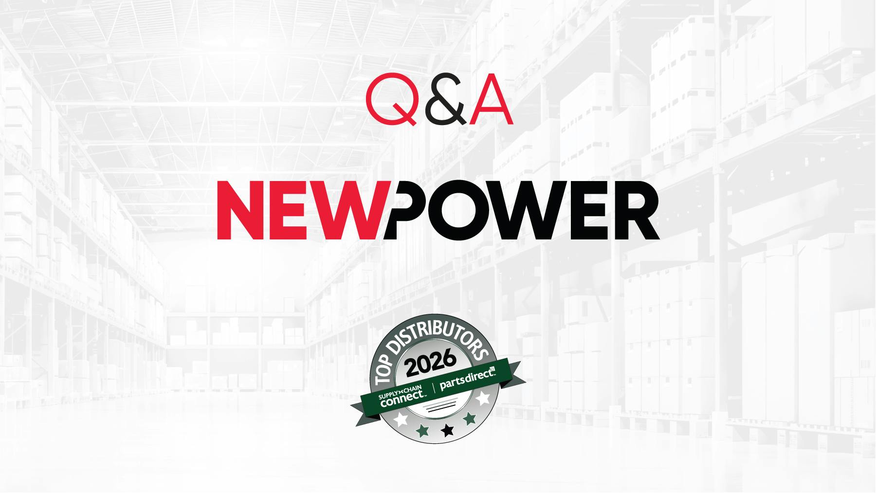 qanewpower