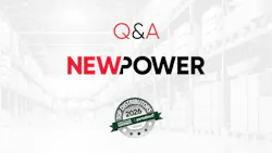 6a1d98e6fd0466e26e92ffc7 Qanewpower 6a1d98e6fd0466e26e92ffc7 Qanewpower