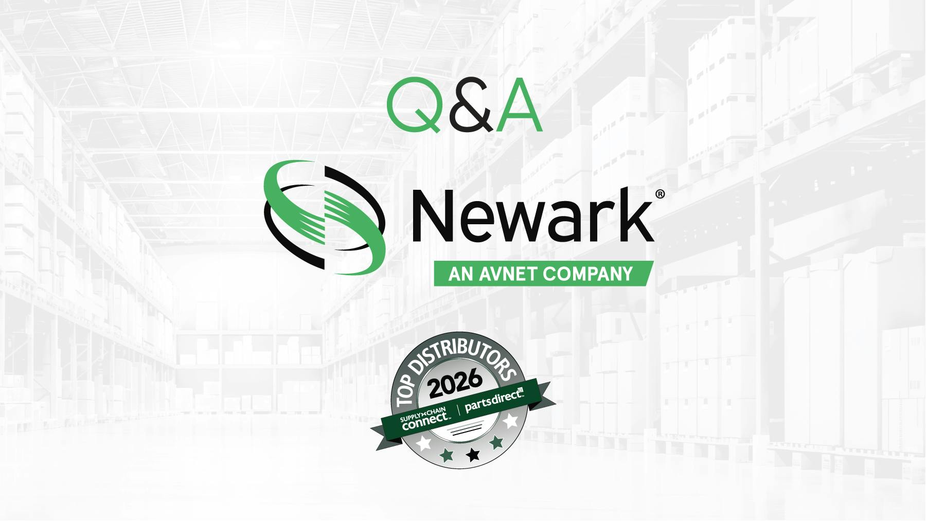 qanewark
