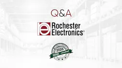 qarochester