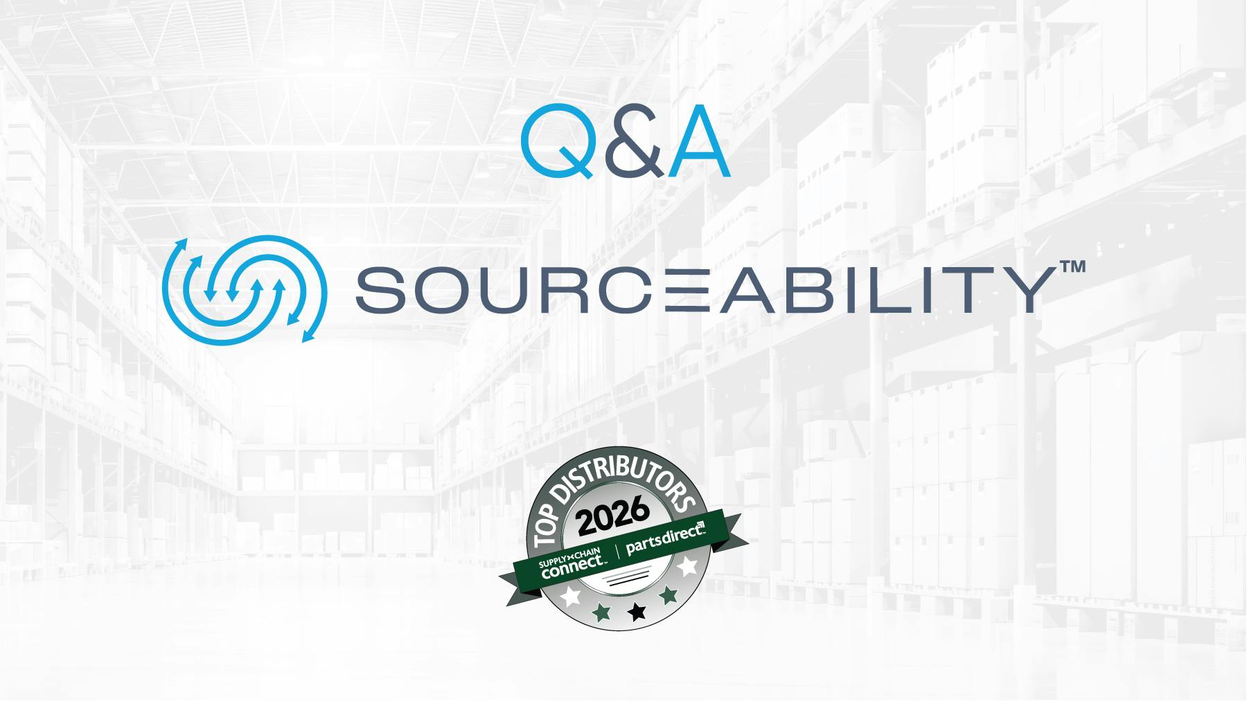qasourceability