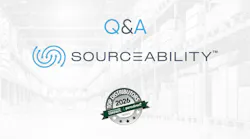 qasourceability