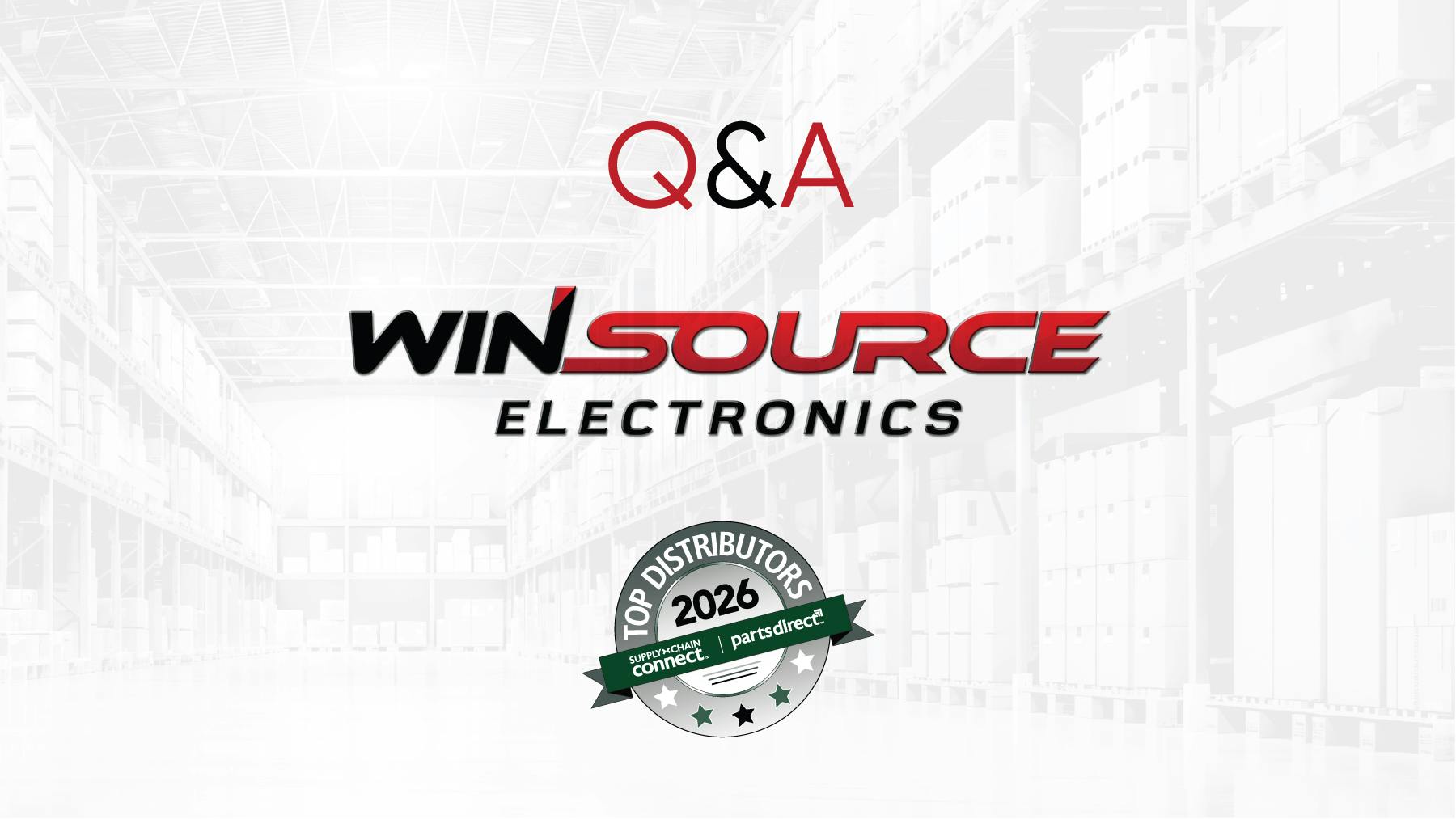 qawinsource