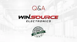 qawinsource