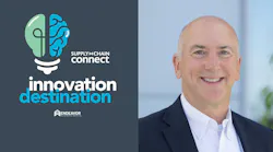 Dave Doherty | CEO | DigiKey Dave Doherty | CEO | DigiKey