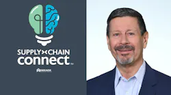 Don Akery | CEO | Waldom Electronics Don Akery | CEO | Waldom Electronics