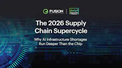 2026 Supply Chain Supercycle | Fusion Worldwide 2026 Supply Chain Supercycle | Fusion Worldwide