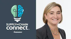Dayna Badhorn | Regional President | Avnet Americas