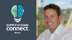 Colin Strother | Executive Vice President | Rochester Electronics