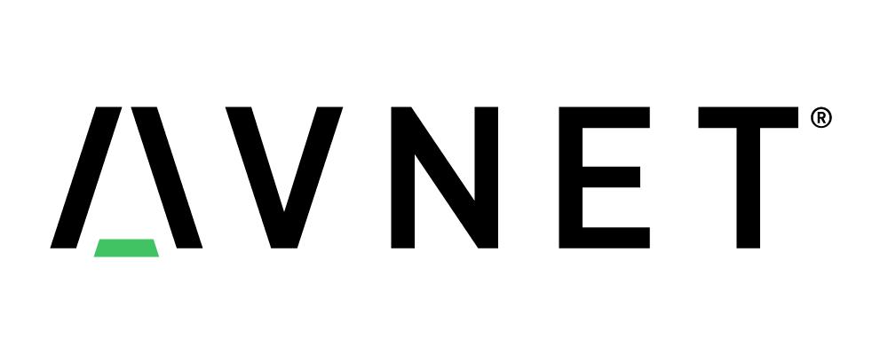 Avent logo