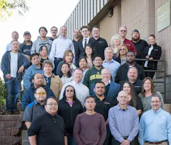 panel_2__agility_company_photo_cropped