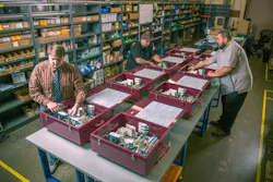 panel_5__box_build_production_line