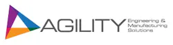 agility