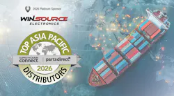 2026apac