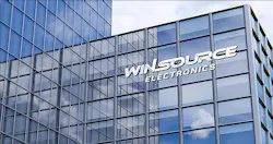 6a60cbd29d962907fc9312cc Winsource1