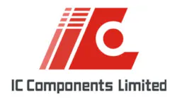 iccomponents