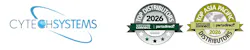 cytechtop50logos