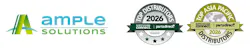 ampletop50logos