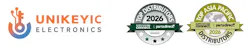 unikeyictop50logos