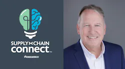 Tom Kuhl | Vice President of Digital Experience | Murata