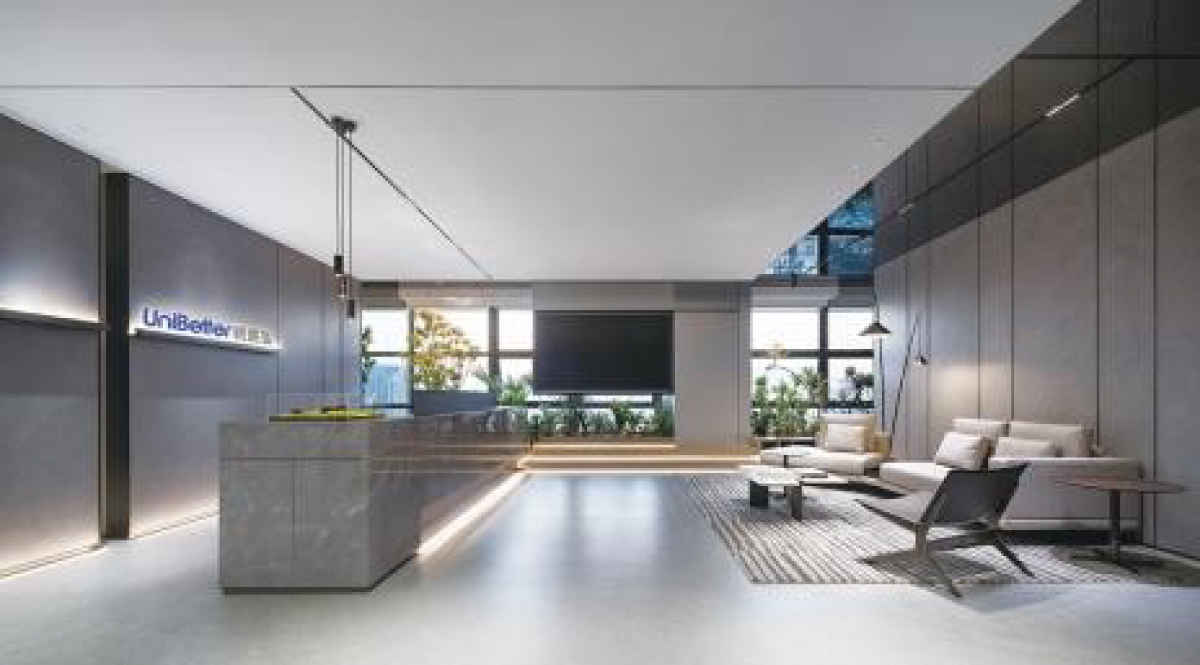 unibetter1