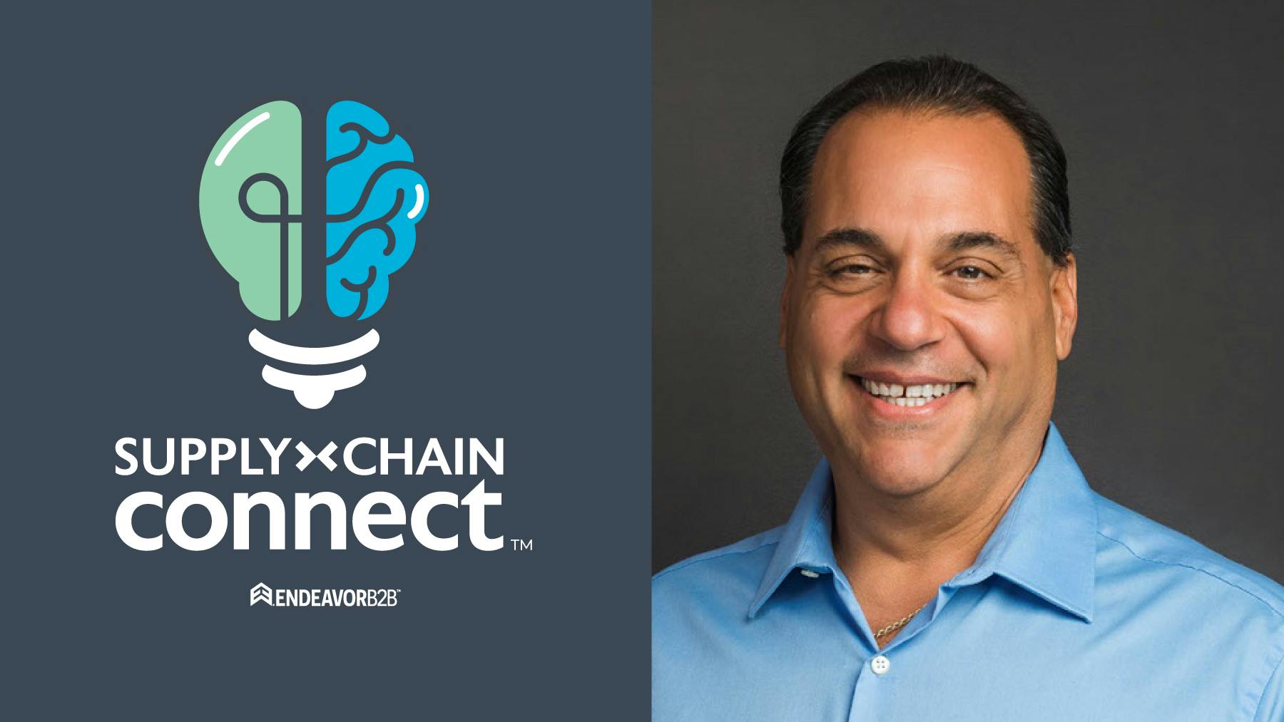 Rocco Troiano | President | Axiom Software