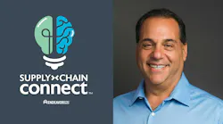 Rocco Troiano | President | Axiom Software