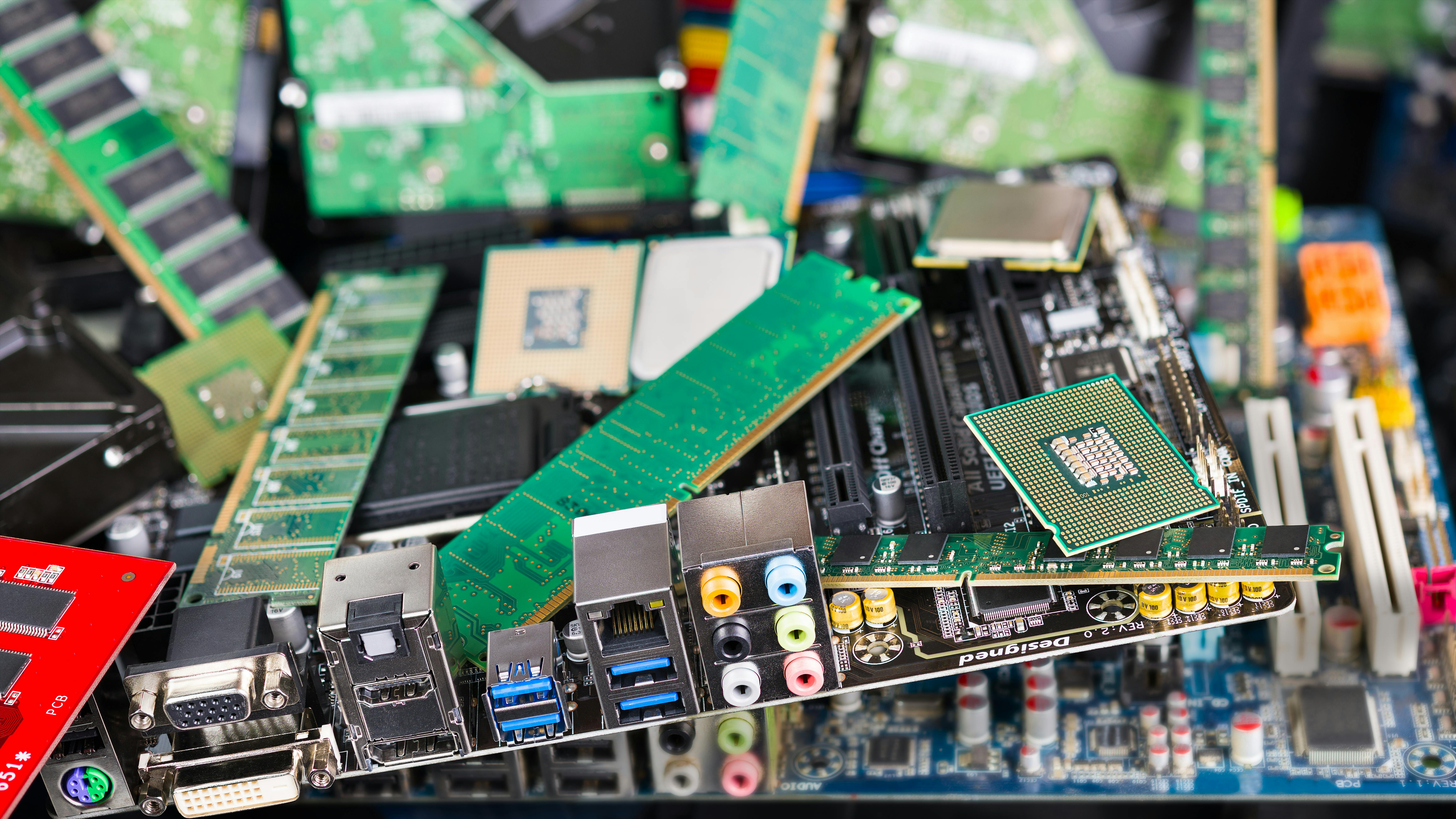 141565333 K Pix Mining | Dreamstime
