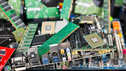 141565333 K Pix Mining | Dreamstime