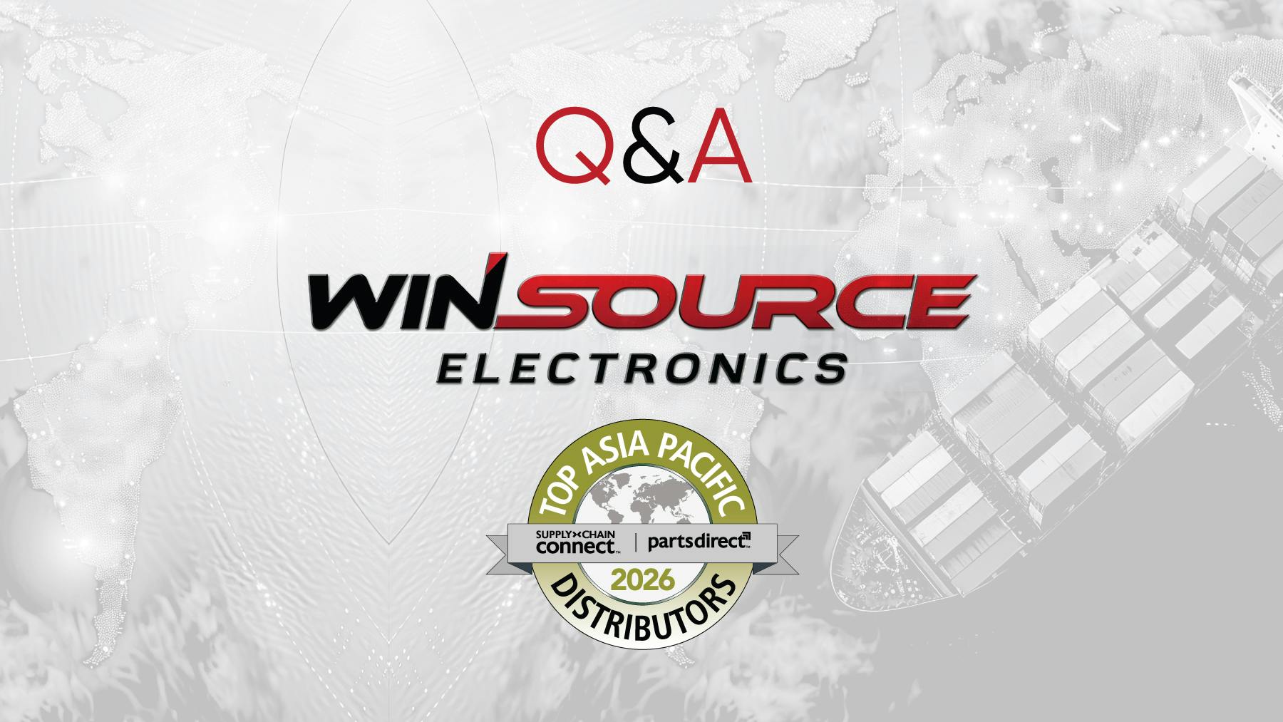 6a72125abcd9953b0efd687d Qawinsourceapac