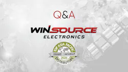 6a72125abcd9953b0efd687d Qawinsourceapac