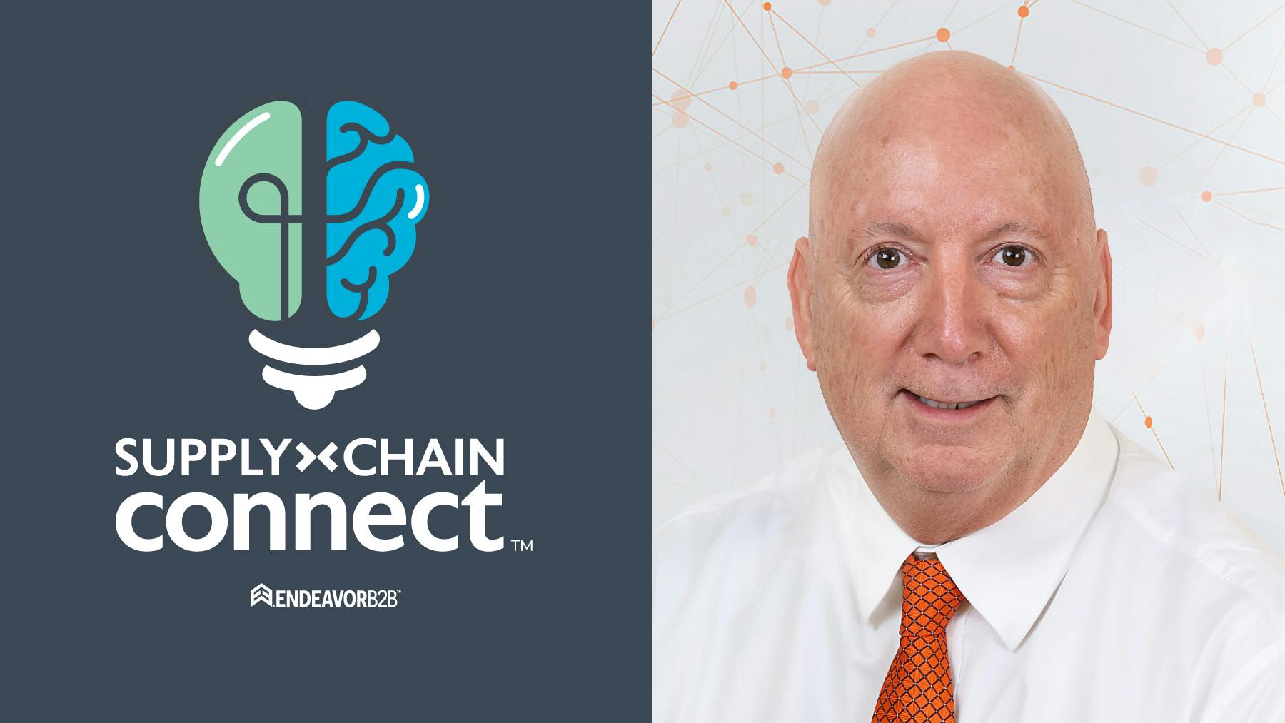 Randy Sadler | President & CEO | Weidmuller USA