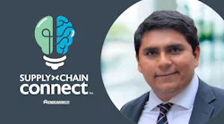 Jose Veloza | Vice President of Supplier & Market Development | Air Cost Control