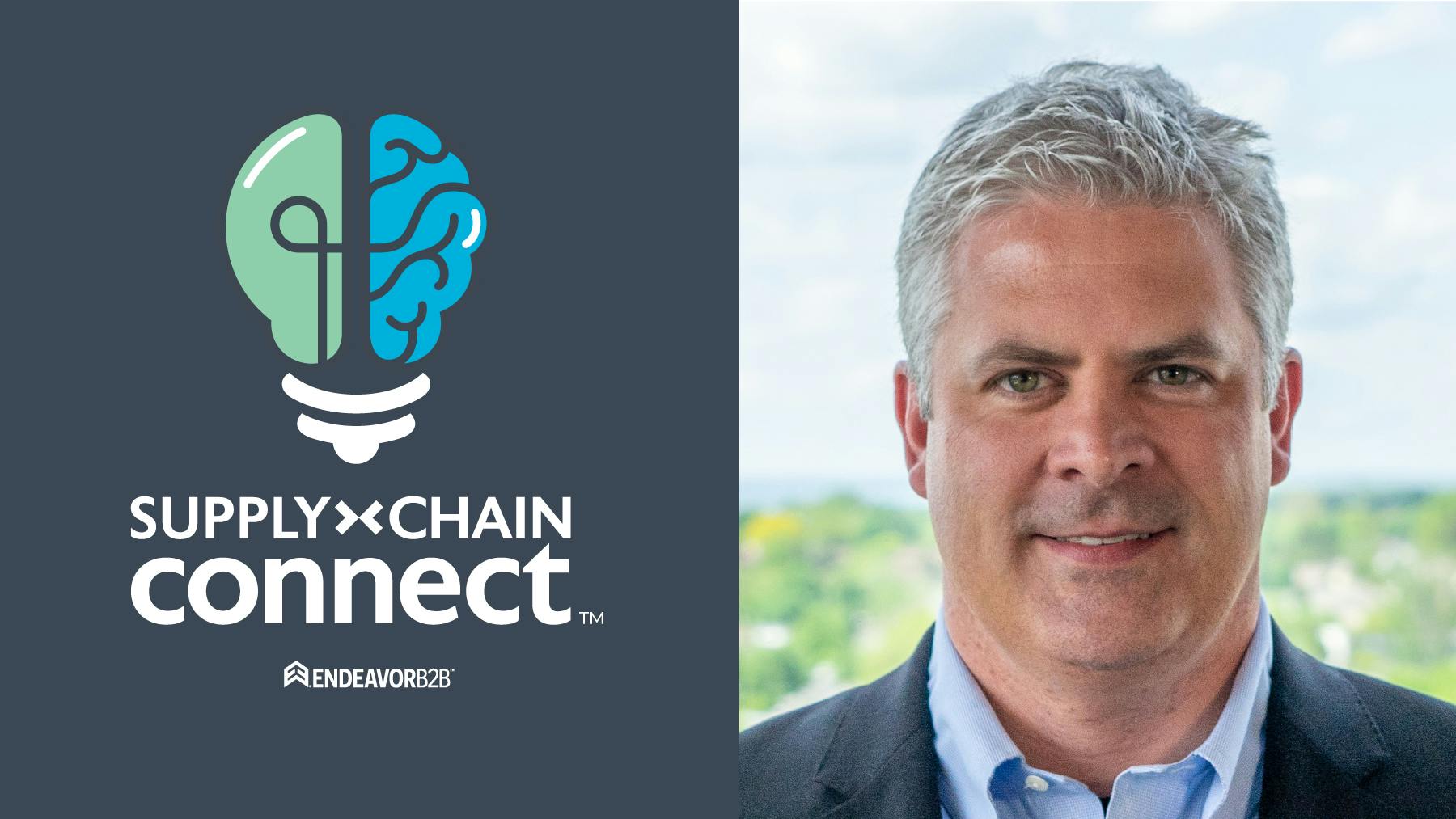 Christopher Ciesielka | Co-Founder & CEO | Orbweaver