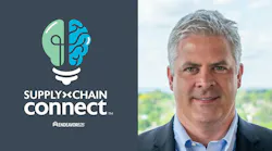Christopher Ciesielka | Co-Founder & CEO | Orbweaver