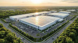 adobestock_1993067882