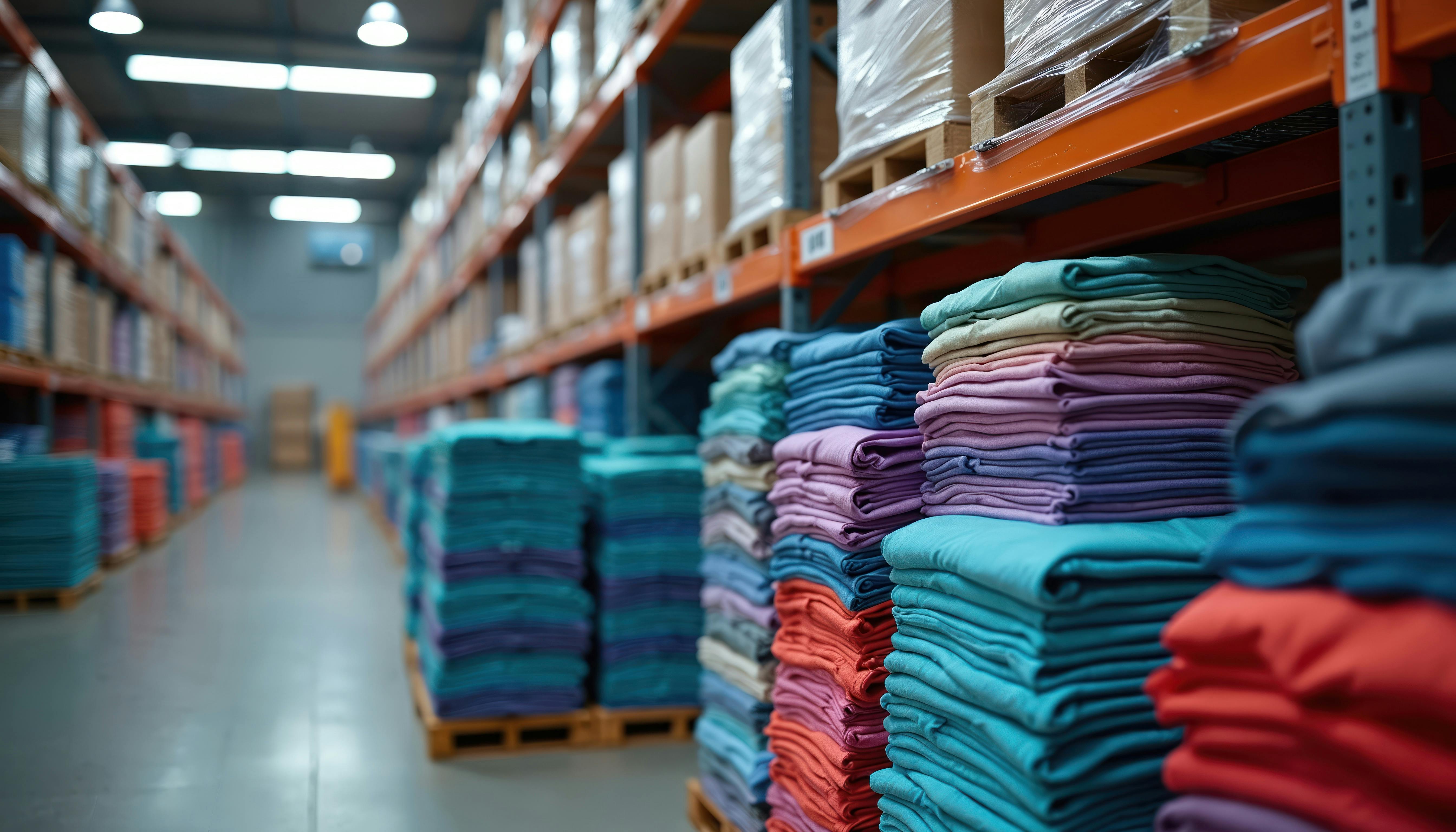 417065107 | Manufacturing Maryna Kushnarova | Dreamstime