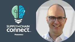 Jan Sigmund | CEO | Log-hub