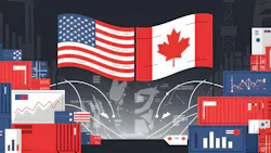 6aa7f0244fb2fcc4fe5d50a4 Adobestock 1500230662